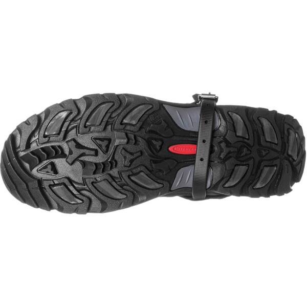 Vaude Monte Rosa II Tozluk 04759 - 3