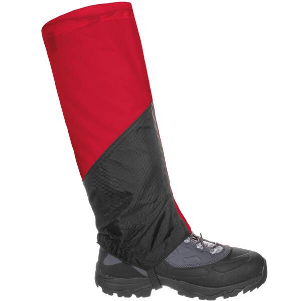 Vaude Monte Rosa II Tozluk 04759 - 4