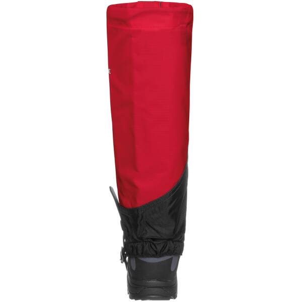 Vaude Monte Rosa II Tozluk 04759 - 5
