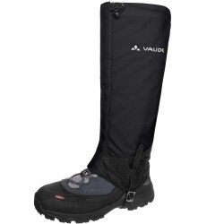 Vaude Monte Rosa II Tozluk 04759 - 1