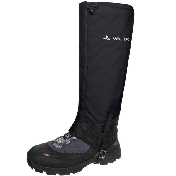 Vaude Monte Rosa II Tozluk 04759 - 1