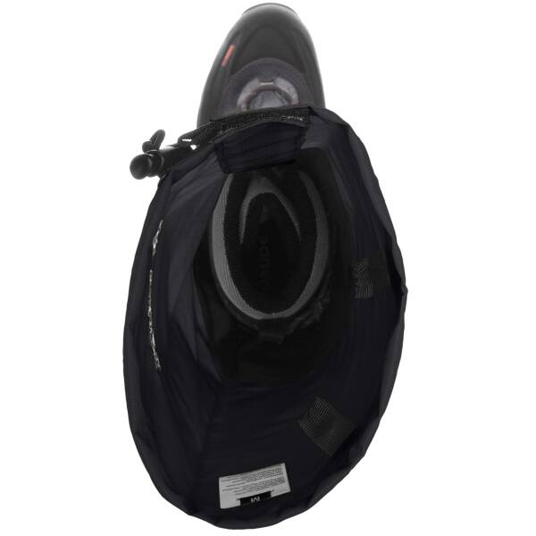 Vaude Monte Rosa II Tozluk 04759 - 2