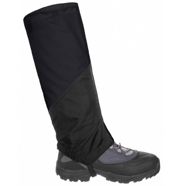 Vaude Monte Rosa II Tozluk 04759 - 3