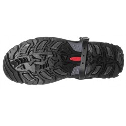 Vaude Monte Rosa II Tozluk 04759 - 4
