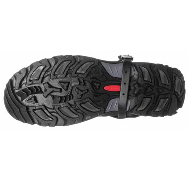 Vaude Monte Rosa II Tozluk 04759 - 4