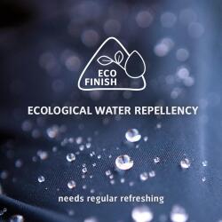 Vaude Monviso Kaz Tüyü Erkek Mont 42532-179 - 2