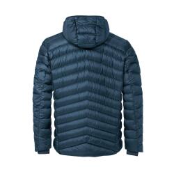 Vaude Monviso Kaz Tüyü Erkek Mont 42532-179 - 5