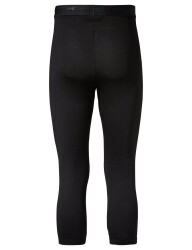 Vaude Monviso Merino 3/4 Erkek Tayt 45305 - 2