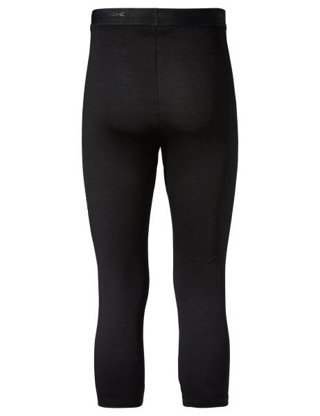 Vaude Monviso Merino 3/4 Erkek Tayt 45305 - 2