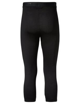 Vaude Monviso Merino 3/4 Erkek Tayt 45305 - 2