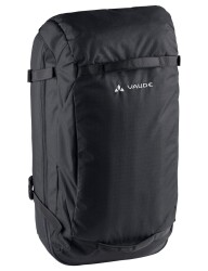 Vaude Mundo 50+To Go 62L Seyahat Çantası 14397 - 1