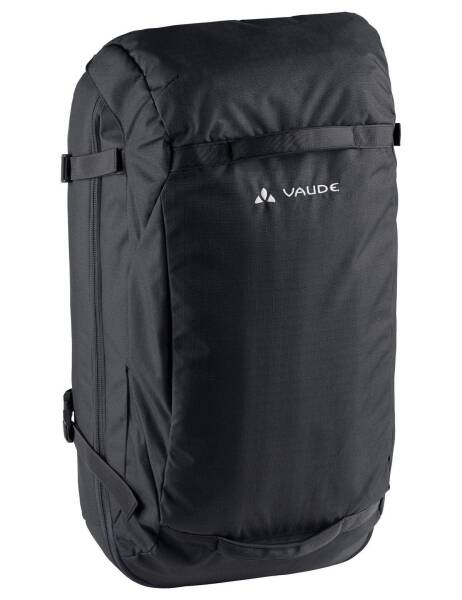 Vaude Mundo 50+To Go 62L Seyahat Çantası 14397 - 1
