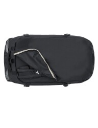 Vaude Mundo 50+To Go 62L Seyahat Çantası 14397 - 2