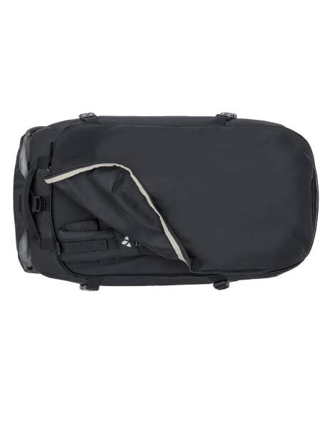 Vaude Mundo 50+To Go 62L Seyahat Çantası 14397 - 2