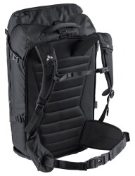 Vaude Mundo 50+To Go 62L Seyahat Çantası 14397 - 3