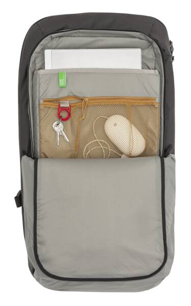 Vaude Mundo 50+To Go 62L Seyahat Çantası 14397 - 4