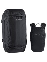 Vaude Mundo 50+To Go 62L Seyahat Çantası 14397 - 5