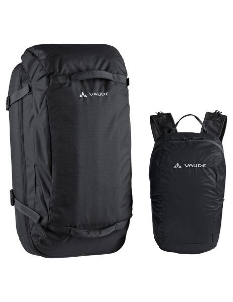 Vaude Mundo 50+To Go 62L Seyahat Çantası 14397 - 5