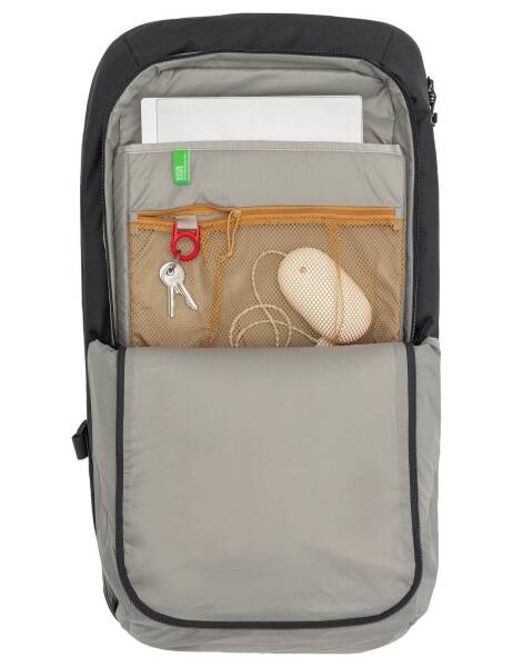 Vaude Mundo 50+To Go 62L Seyahat Çantası 14397 - 6