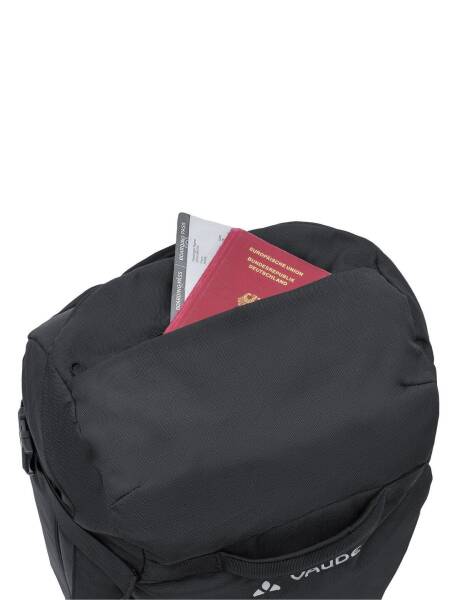 Vaude Mundo 50+To Go 62L Seyahat Çantası 14397 - 7