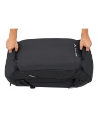 Vaude Mundo 50+To Go 62L Seyahat Çantası 14397 - 8