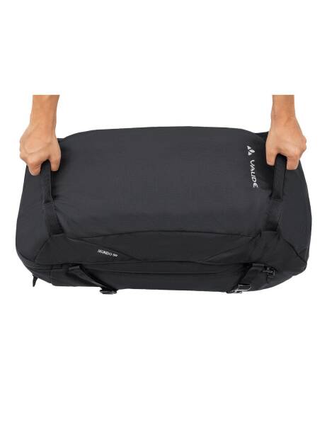 Vaude Mundo 50+To Go 62L Seyahat Çantası 14397 - 8