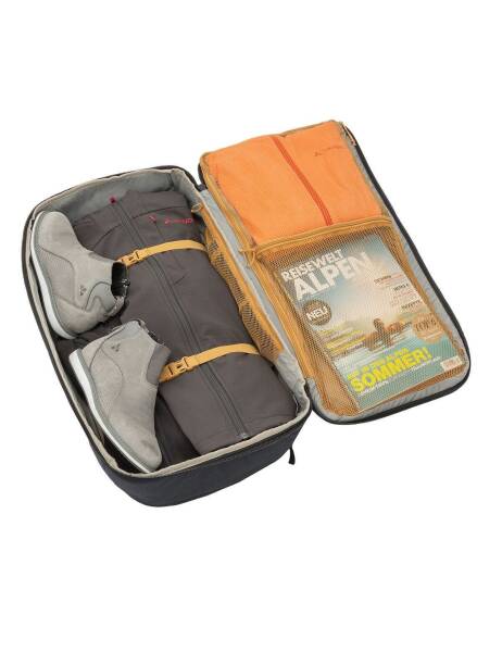 Vaude Mundo 50+To Go 62L Seyahat Çantası 14397 - 9