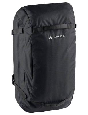 Vaude Mundo 50+To Go 62L Seyahat Çantası 14397 - 1