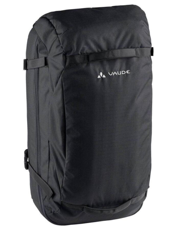 Vaude Mundo 50+To Go 62L Seyahat Çantası 14397 - 1