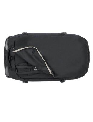 Vaude Mundo 50+To Go 62L Seyahat Çantası 14397 - 2