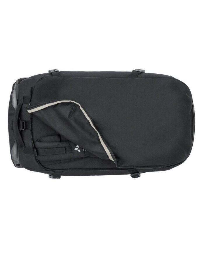 Vaude Mundo 50+To Go 62L Seyahat Çantası 14397 - 2