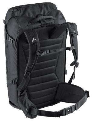 Vaude Mundo 50+To Go 62L Seyahat Çantası 14397 - 3
