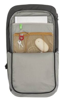 Vaude Mundo 50+To Go 62L Seyahat Çantası 14397 - 4
