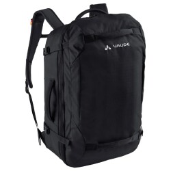 Vaude Mundo Carry-On 38 Sırt Çantası 14396-010 - 1