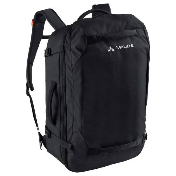 Vaude Mundo Carry-On 38 Sırt Çantası 14396-010 - 1