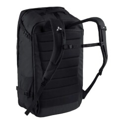 Vaude Mundo Carry-On 38 Sırt Çantası 14396-010 - 2