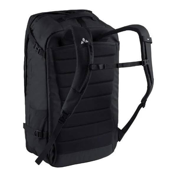 Vaude Mundo Carry-On 38 Sırt Çantası 14396-010 - 2