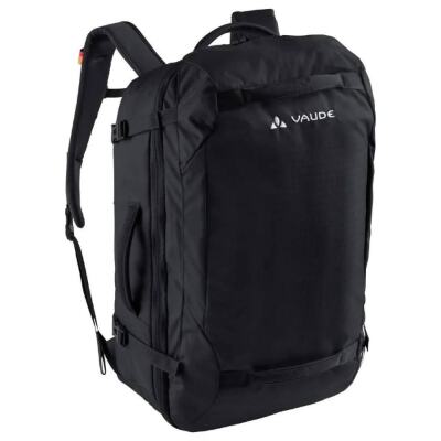 Vaude Mundo Carry-On 38 Sırt Çantası 14396-010 - 1