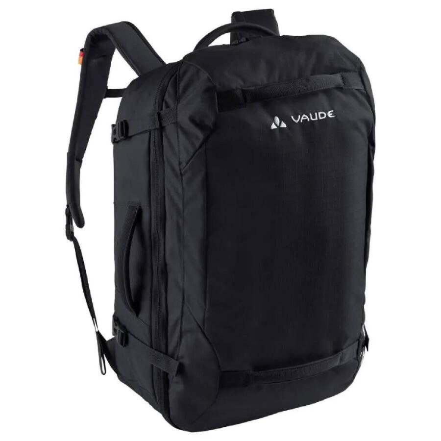 Vaude Mundo Carry-On 38 Sırt Çantası 14396-010 - 1