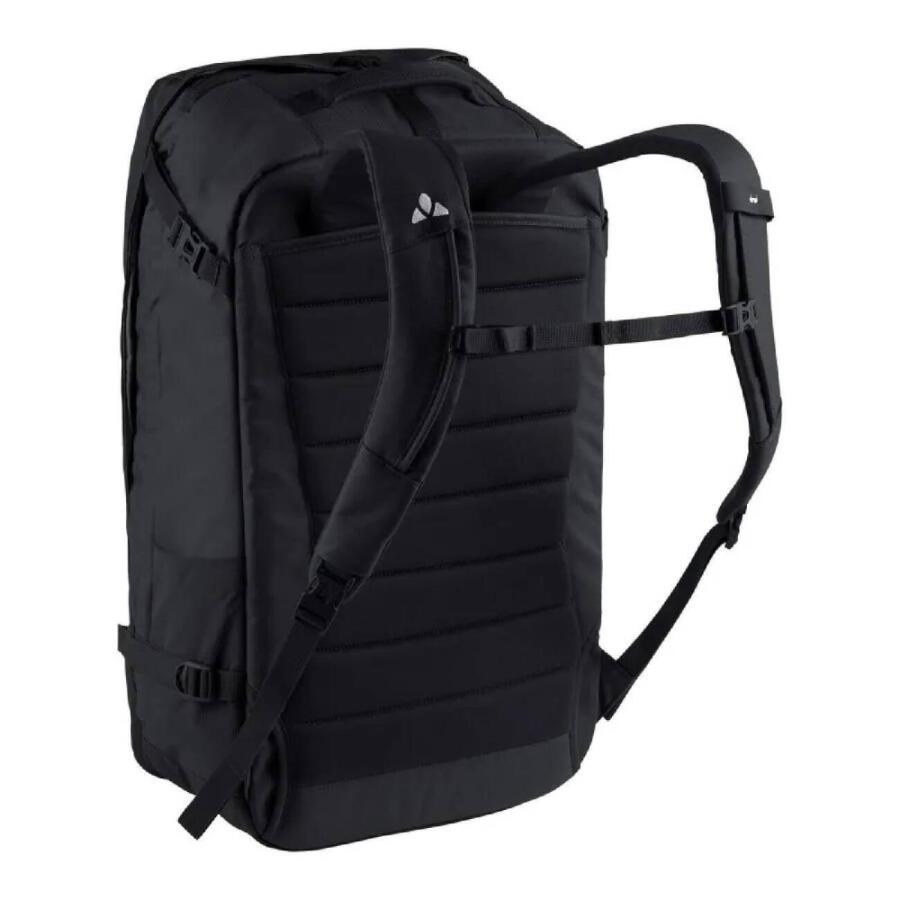 Vaude Mundo Carry-On 38 Sırt Çantası 14396-010 - 2