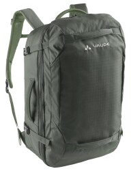 Vaude Mundo Carry-On 38 Sırt Çantası 14396 - 1