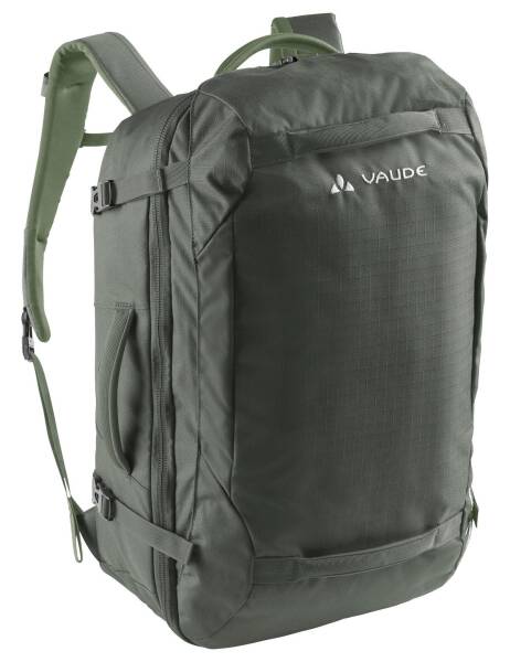 Vaude Mundo Carry-On 38 Sırt Çantası 14396 - 1