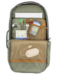 Vaude Mundo Carry-On 38 Sırt Çantası 14396 - 2