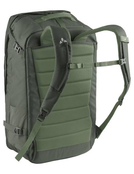 Vaude Mundo Carry-On 38 Sırt Çantası 14396 - 3