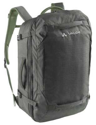 Vaude Mundo Carry-On 38 Sırt Çantası 14396 - 1