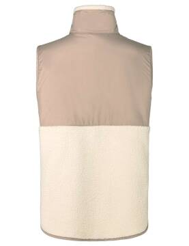 Vaude Najun Kadın Polar Yelek 48264 - 4