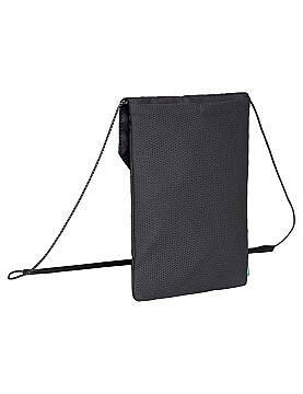 Vaude NeckWallet Pasaport Çantası 48094 - 2