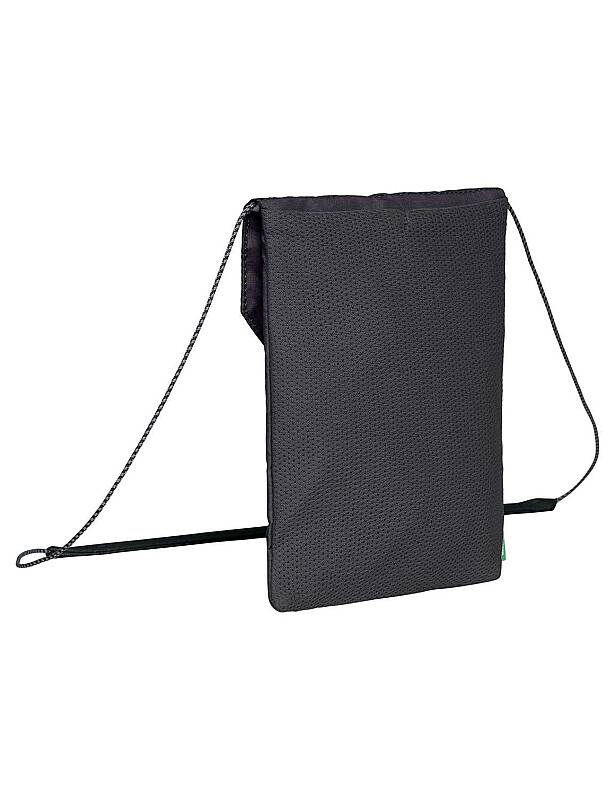 Vaude NeckWallet Pasaport Çantası 48094 - 2