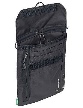 Vaude NeckWallet Pasaport Çantası 48094 - 3