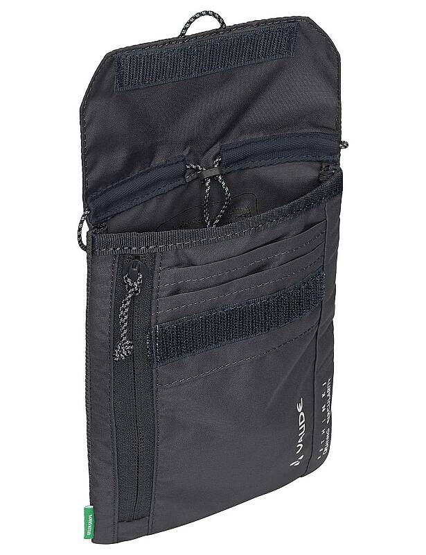 Vaude NeckWallet Pasaport Çantası 48094 - 3